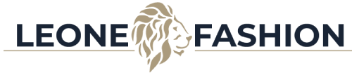 Leone Fashion Logo 2