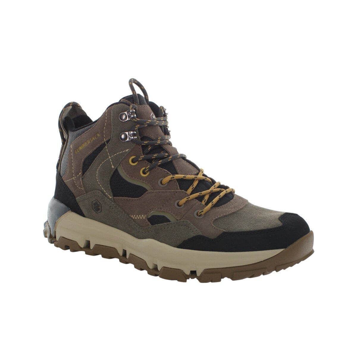 Lumberjack-muske-patike-019