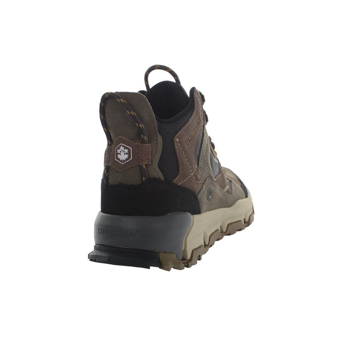 Lumberjack-muske-patike-021