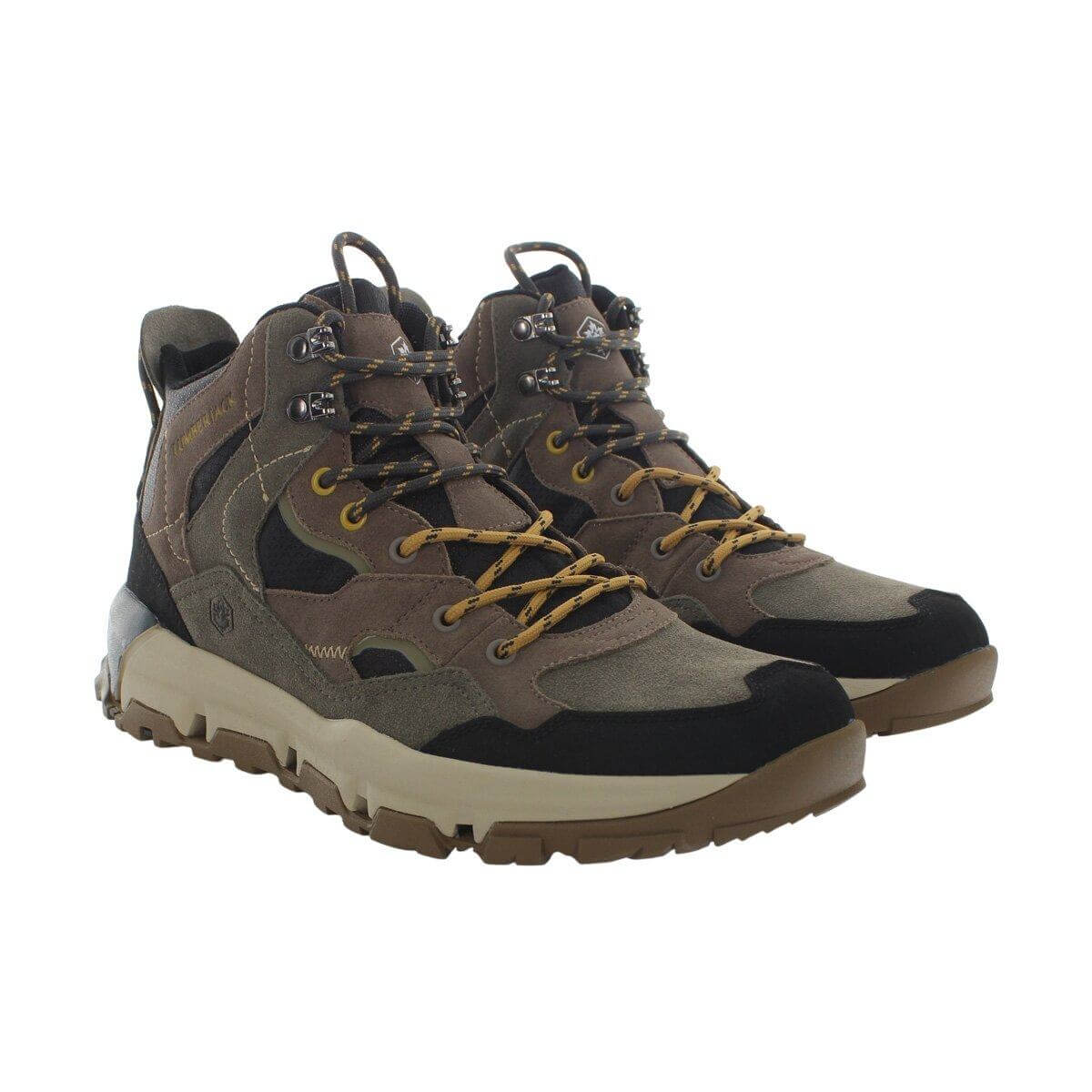 Lumberjack-muske-patike-022