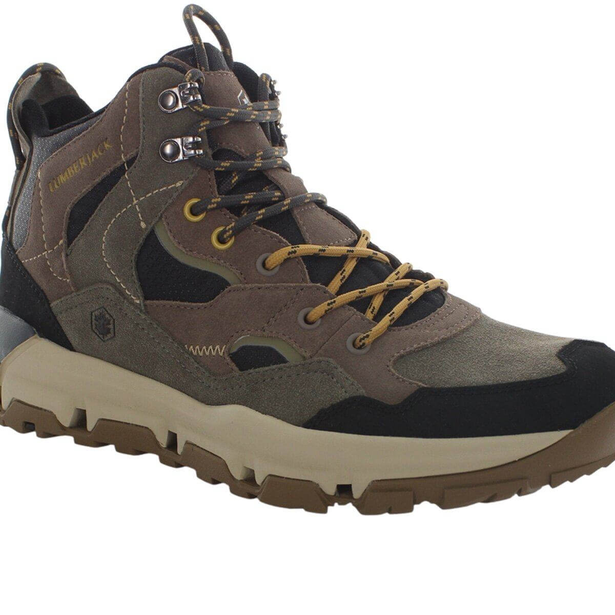Lumberjack-muske-patike-023