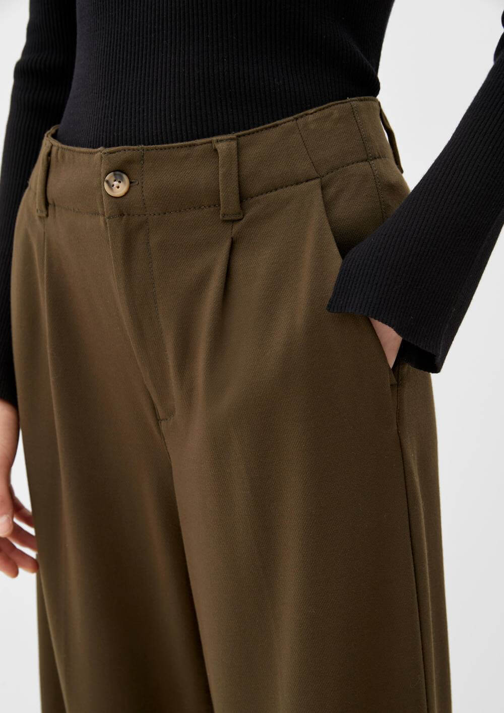 Soliver-zenske-pantalone-2121555-04