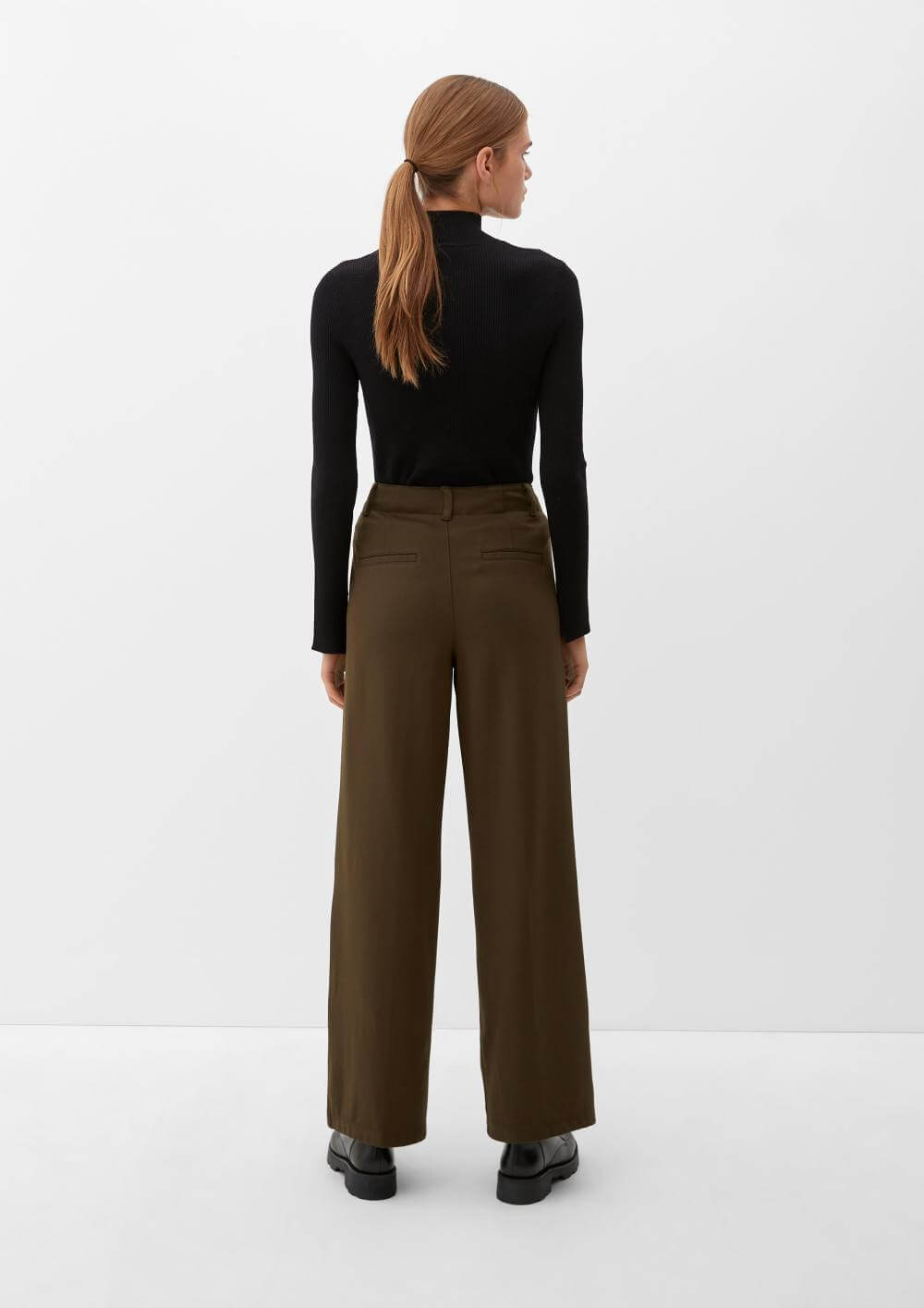 Soliver-zenske-pantalone-2121555-05