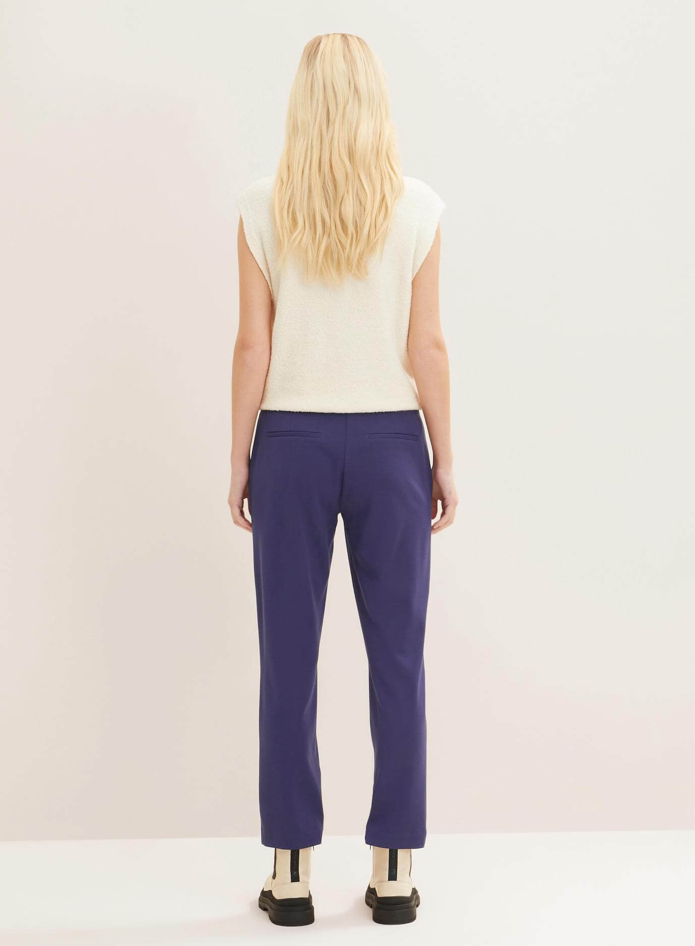 TomTailor-zenske-pantalone-1035887-11331-02