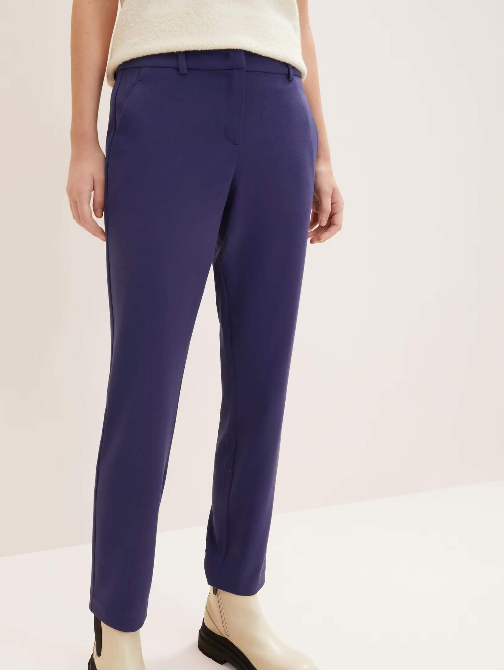 TomTailor-zenske-pantalone-1035887-11331-03