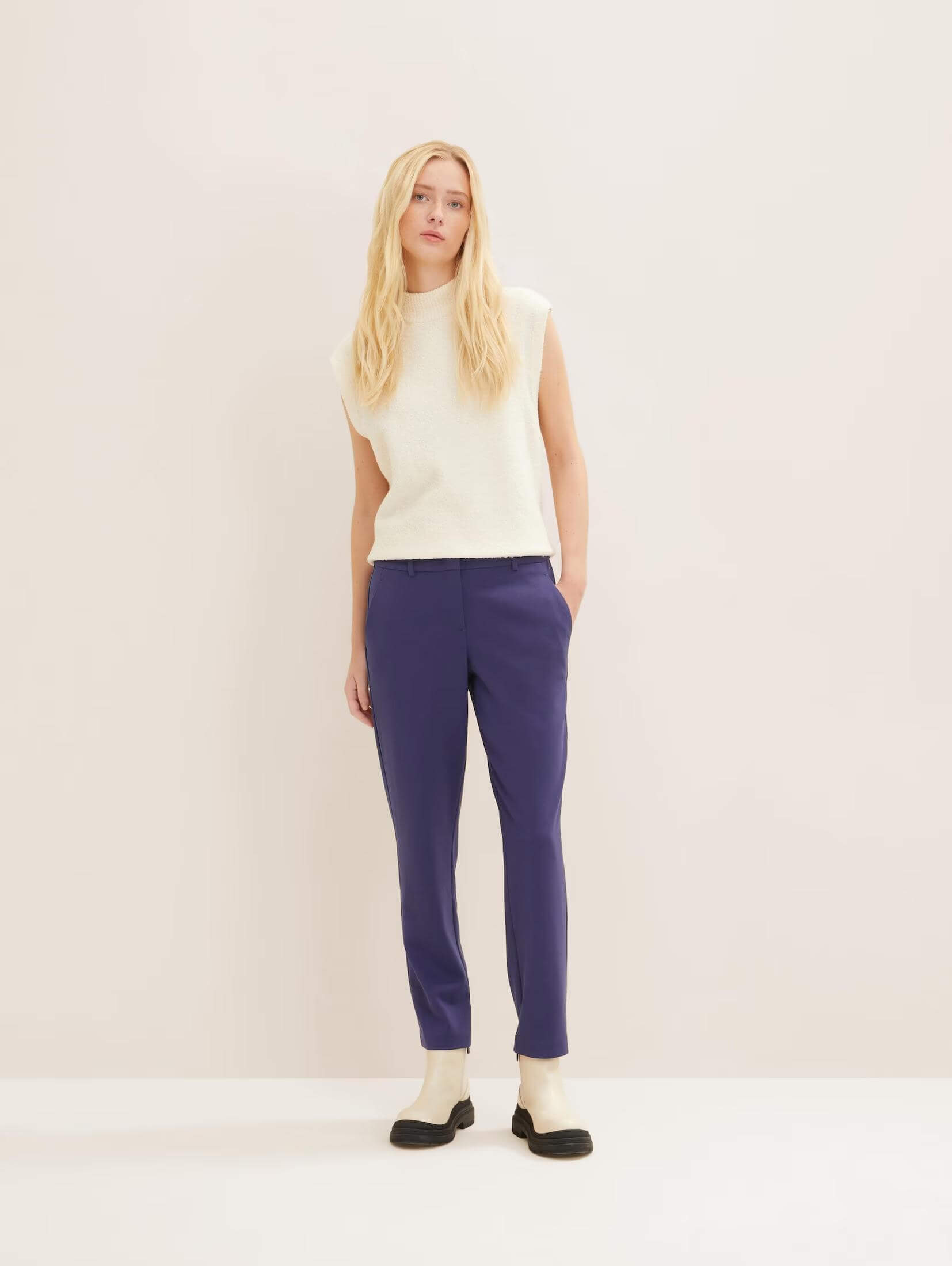 TomTailor-zenske-pantalone-1035887-11331-04