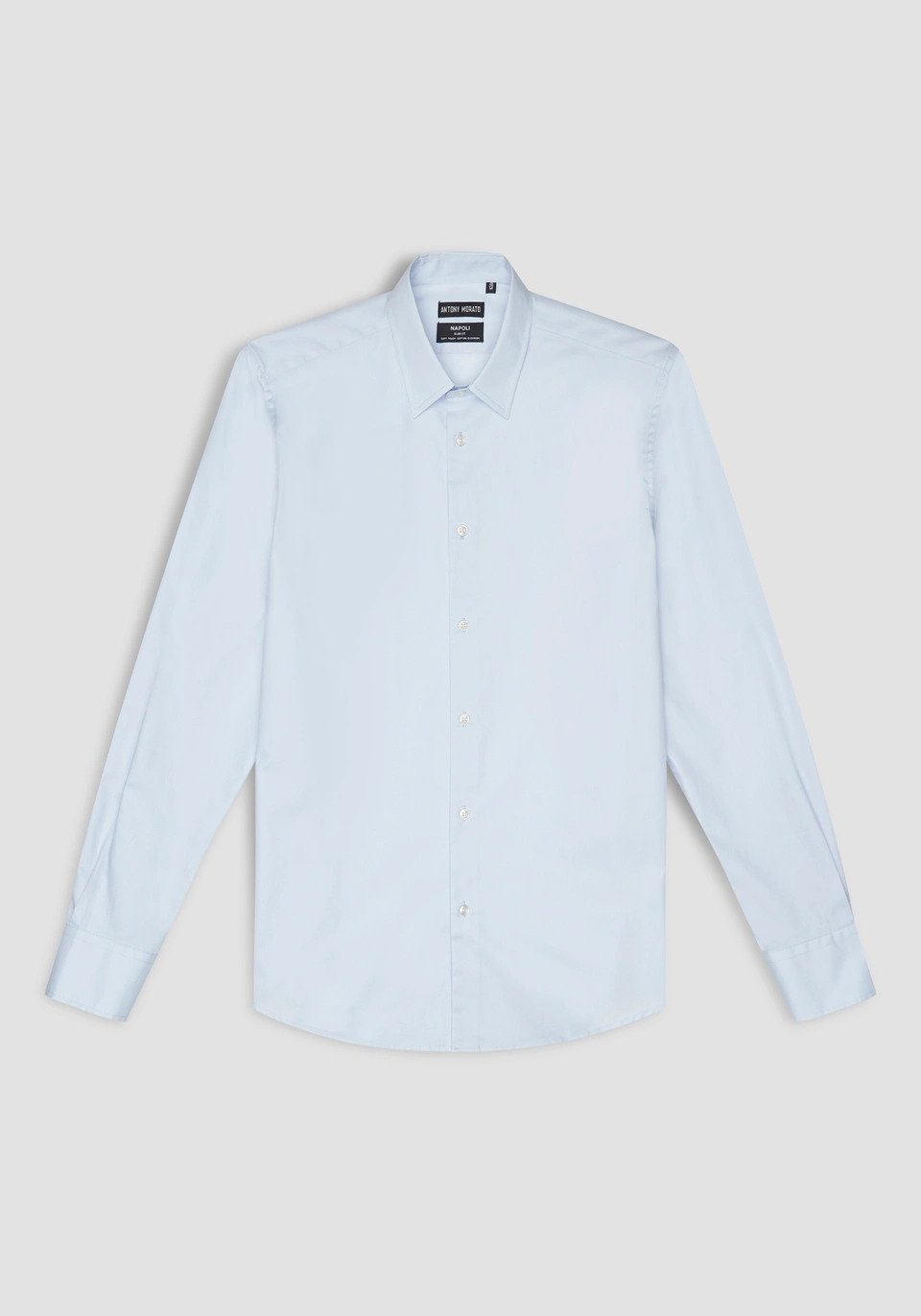 Antony-Morato-muska-kosulja-MMSL00628FA400078-7027-48-03