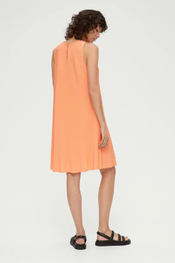 S-oliver-haljina-ženska-mango-2132242-2115-03