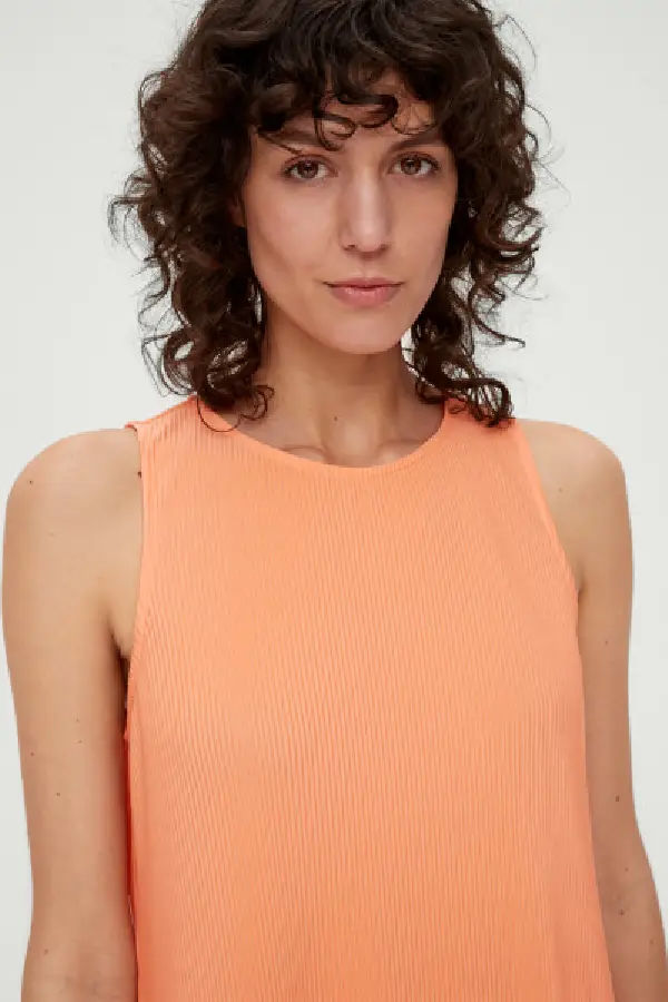 S-oliver-haljina-ženska-mango-2132242-2115-04