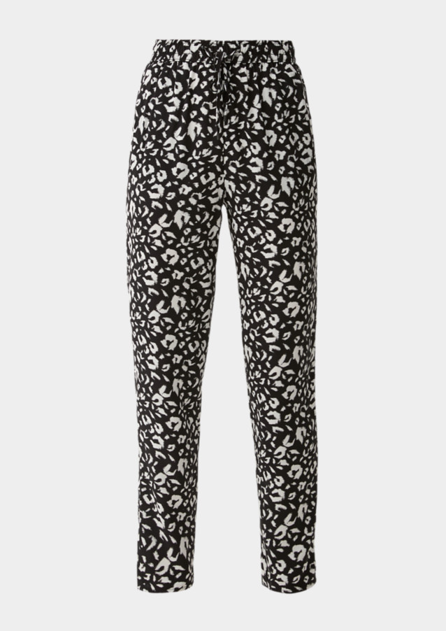S.Oliver-zenske-pantalone-2132619-99A6-01
