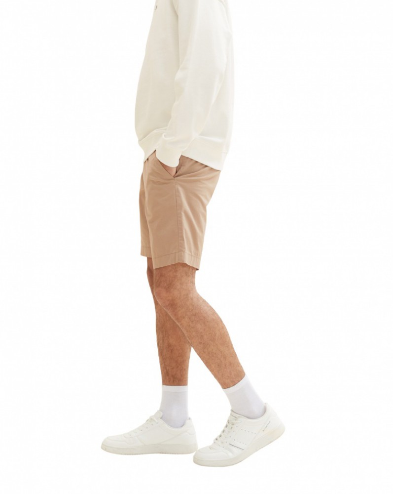 TomTailor-muske-bermude-1036305-24048-01