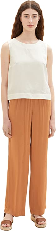 TomTailor-zenske-pantalone-1036686-31650-01