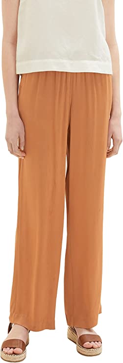 TomTailor-zenske-pantalone-1036686-31650-03