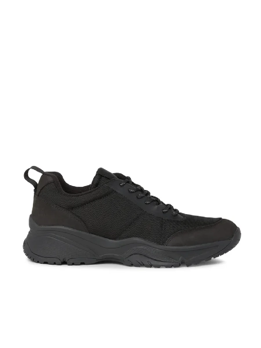 Tommy-Hilfiger-muške-patike-THFM0FM04837-0GQ-02