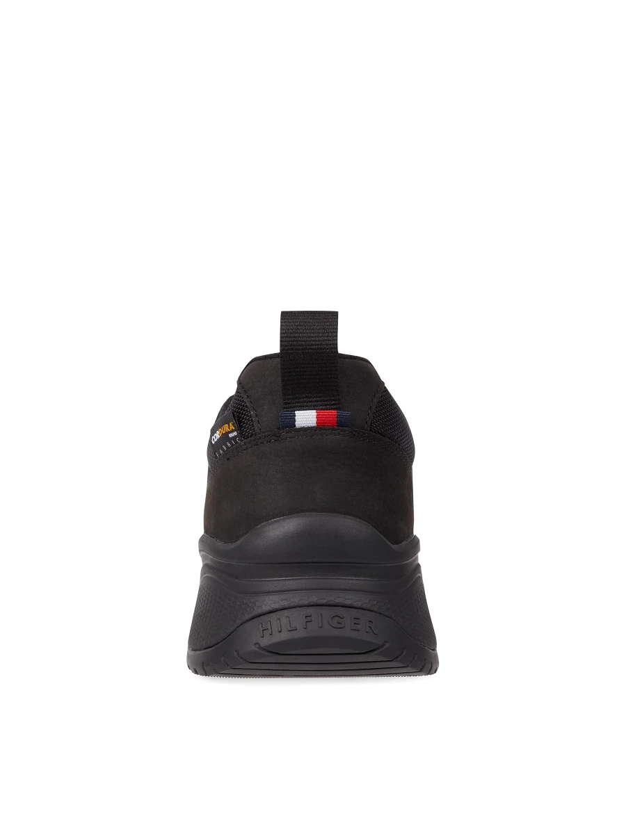 Tommy-Hilfiger-muške-patike-THFM0FM04837-0GQ-03