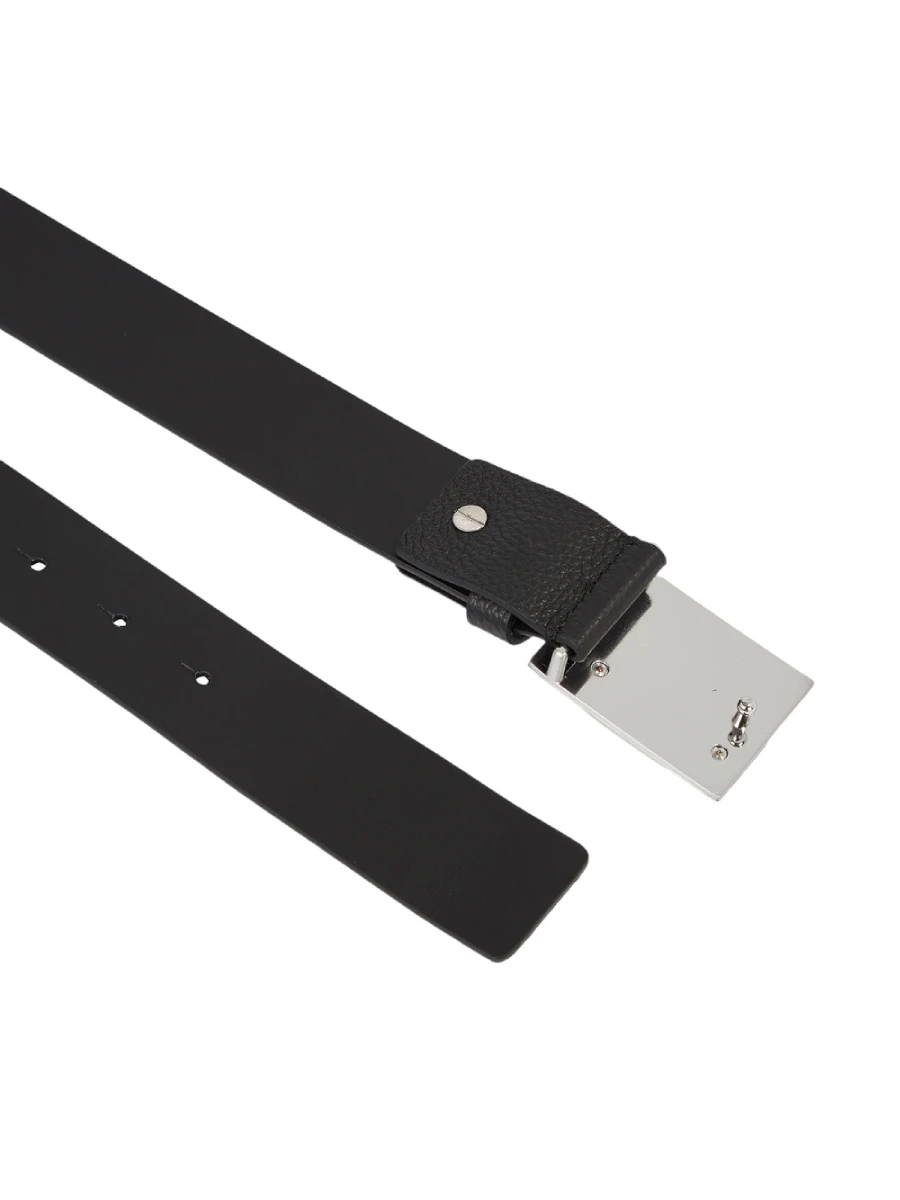 Calvin-Klein-muški-kaiš-CKK50K510935-BAX-02