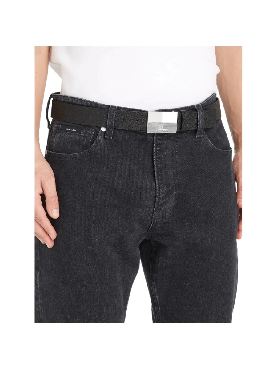 Calvin-Klein-muški-kaiš-CKK50K510935-BAX-03