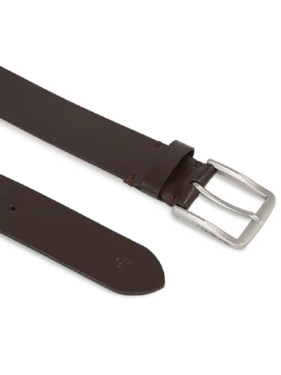 Calvin-Klein-muški-kaiš-CKK50K511145-BAP-02