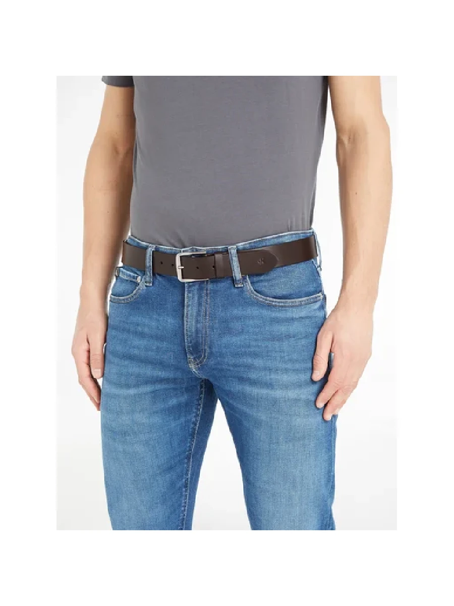 Calvin-Klein-muški-kaiš-CKK50K511145-BAP-03