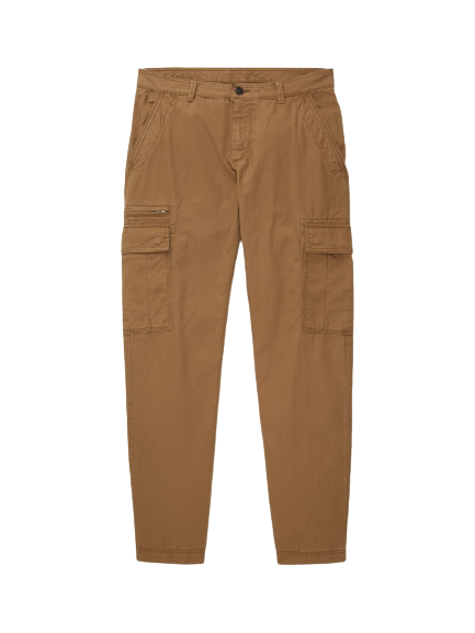 Tom-Tailor-muške-pantalone-64103755010-15078-01