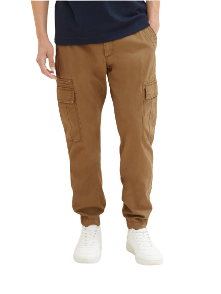 Tom-Tailor-muške-pantalone-64103755010-15078-03