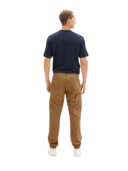 Tom-Tailor-muške-pantalone-64103755010-15078-04
