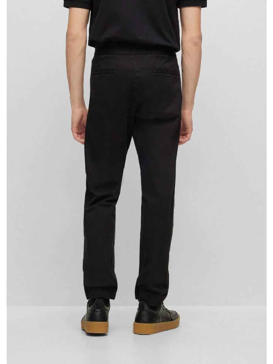 Hugo-muške-pantalone-50495698-001-02