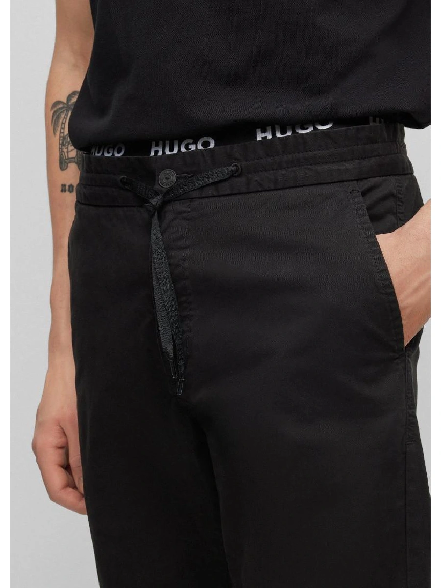 Hugo-muške-pantalone-50495698-001-03