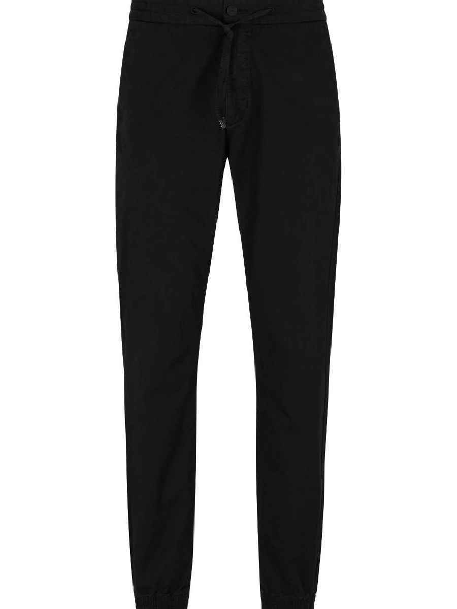 Hugo-muške-pantalone-50495698-001-04