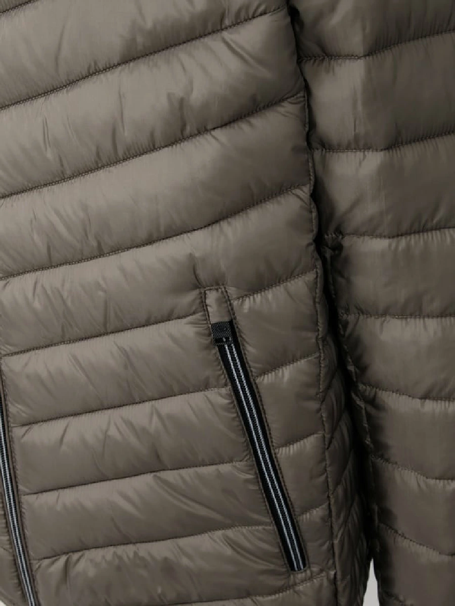 Tom-Tailor-muška-jakna-35103890310-32097-03