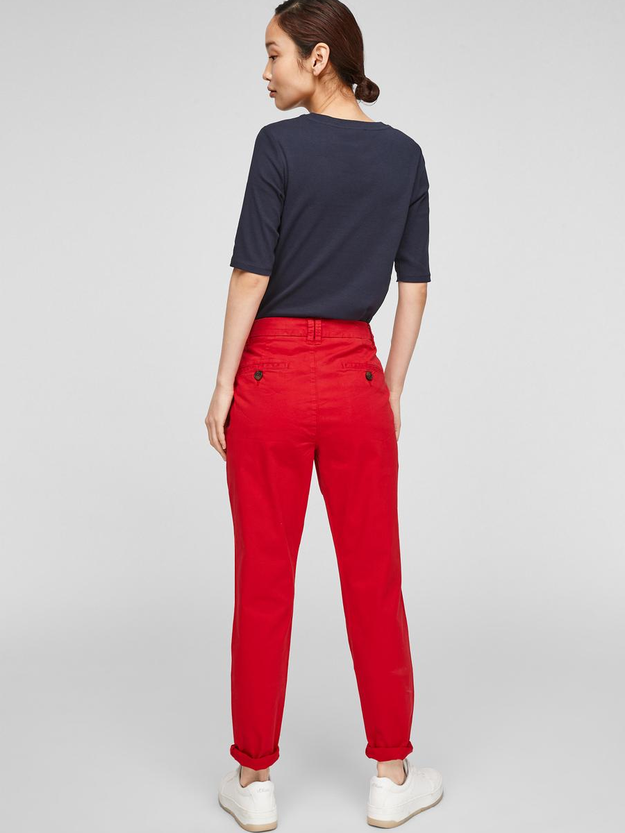 S.Oliver-ženske-pantalone-2065013-02
