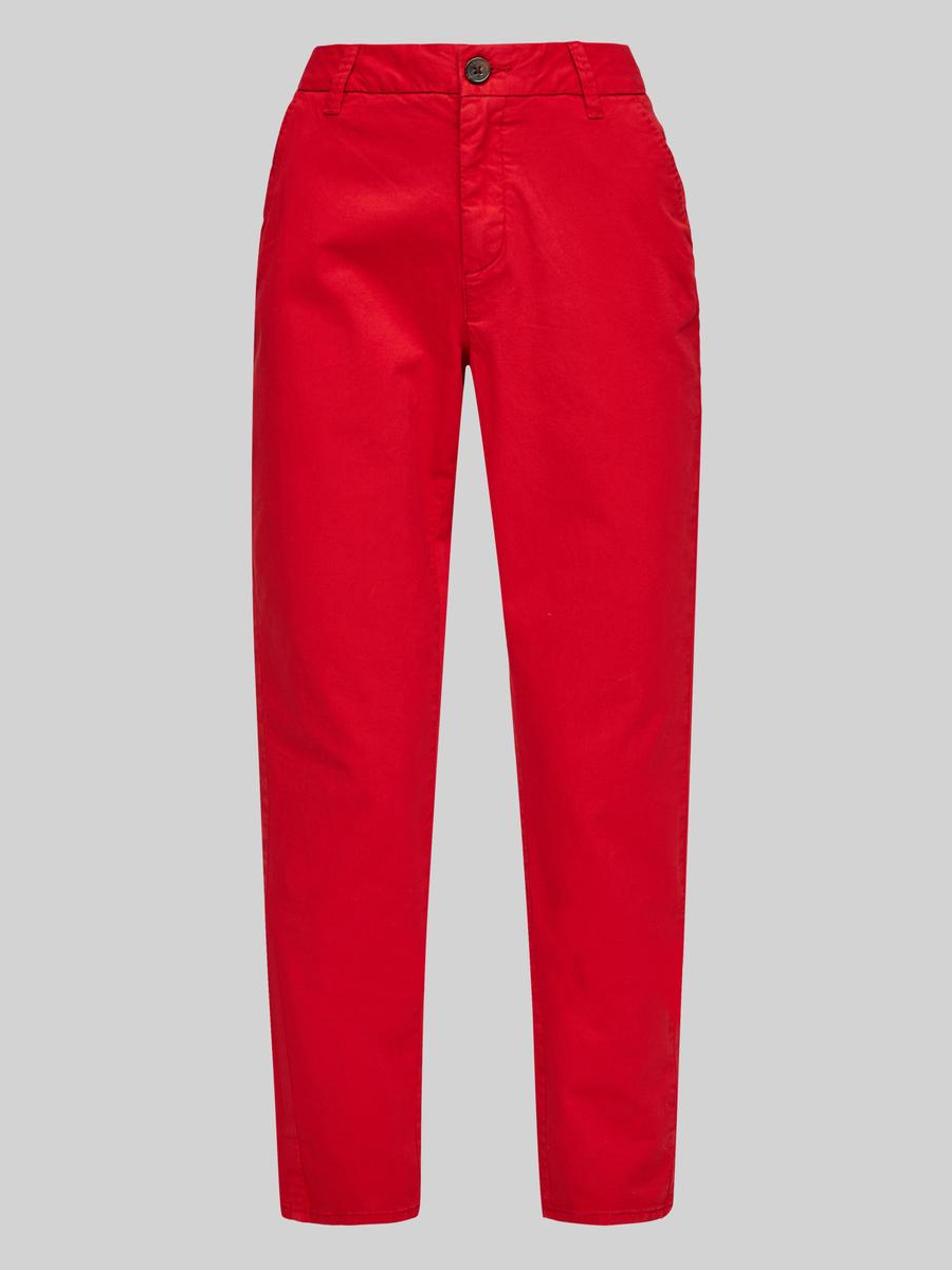 S.Oliver-ženske-pantalone-2065013-04