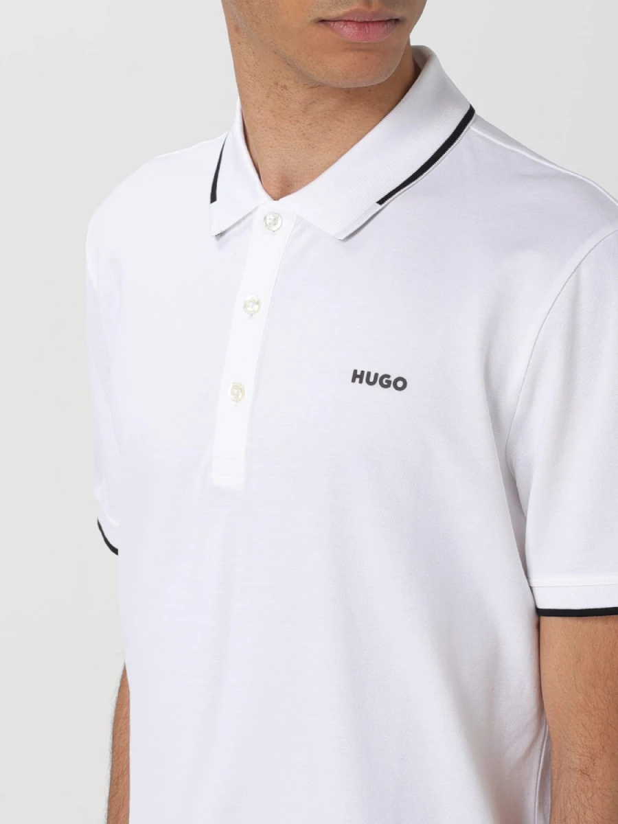 Hugo-muška-majica-50467344-100-02