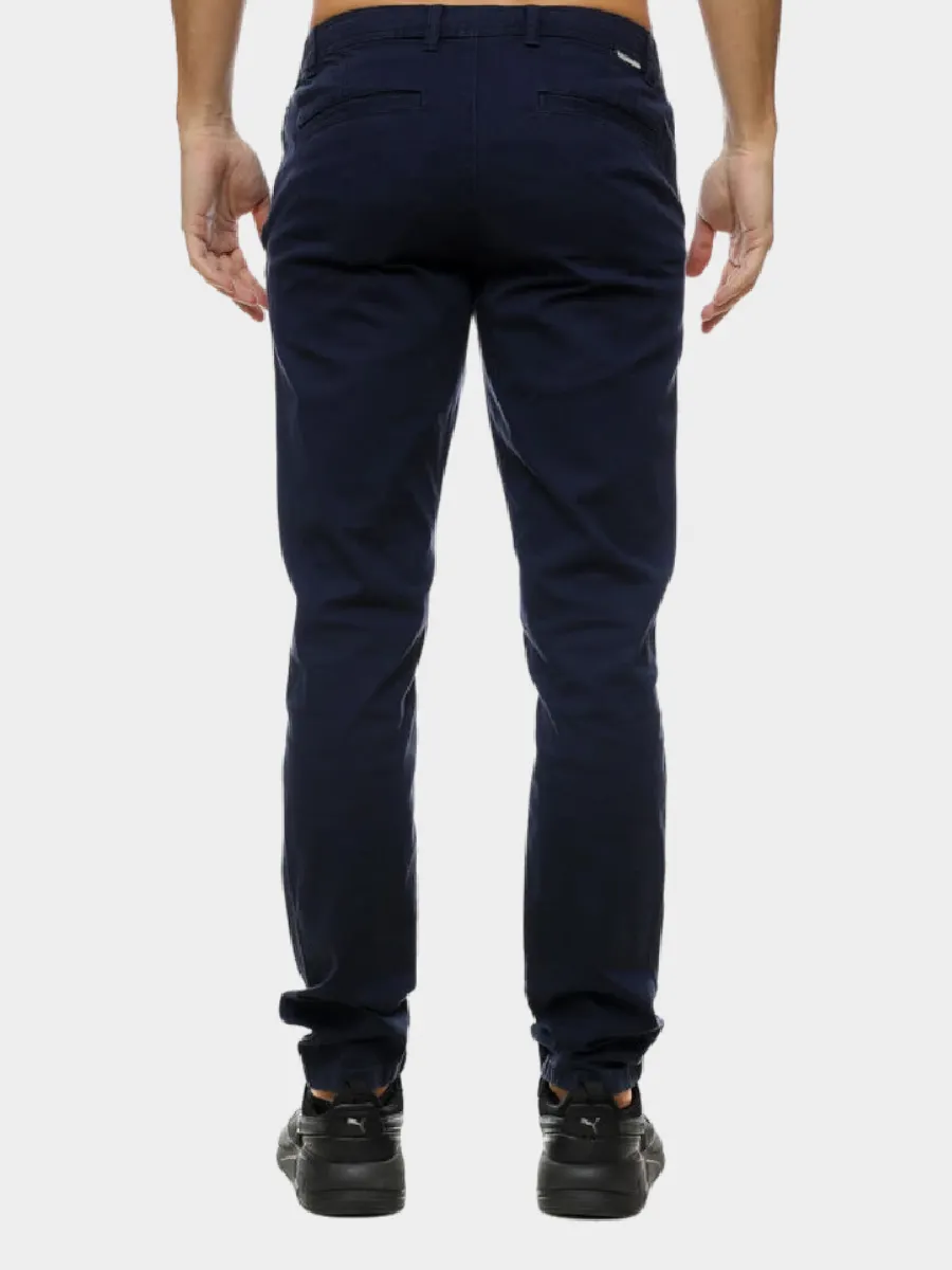 Tom-Tailor-muške-pantalone-1032868-10668-02