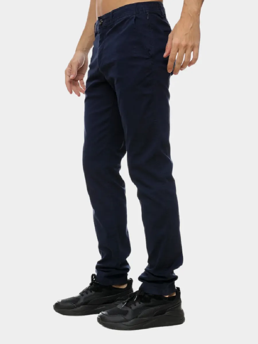 Tom-Tailor-muške-pantalone-1032868-10668-03