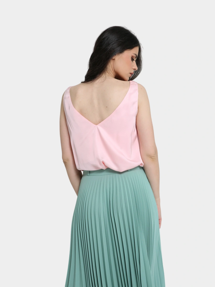 Noa-noir-ženska-bluza-angelina-02