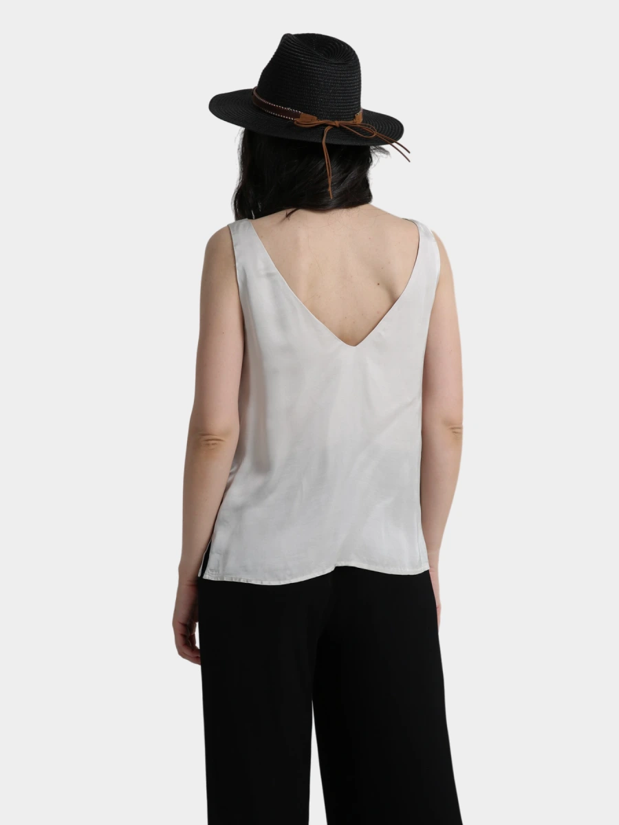 Noa-noir-ženska-bluza-angelina-04