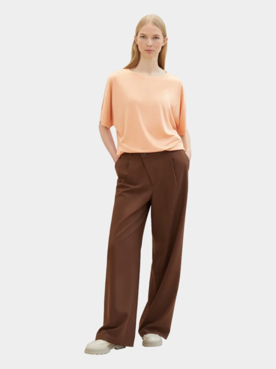 Tom-Tailor-ženska-majica-1040595-34891-01
