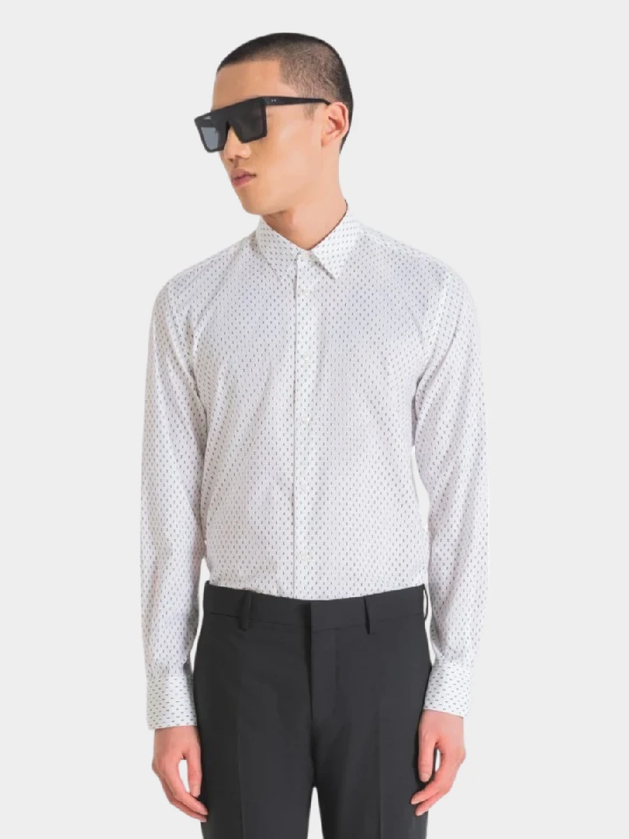 Antony-Morato-muška-košulja-MMSL00628FA430612-1000-01