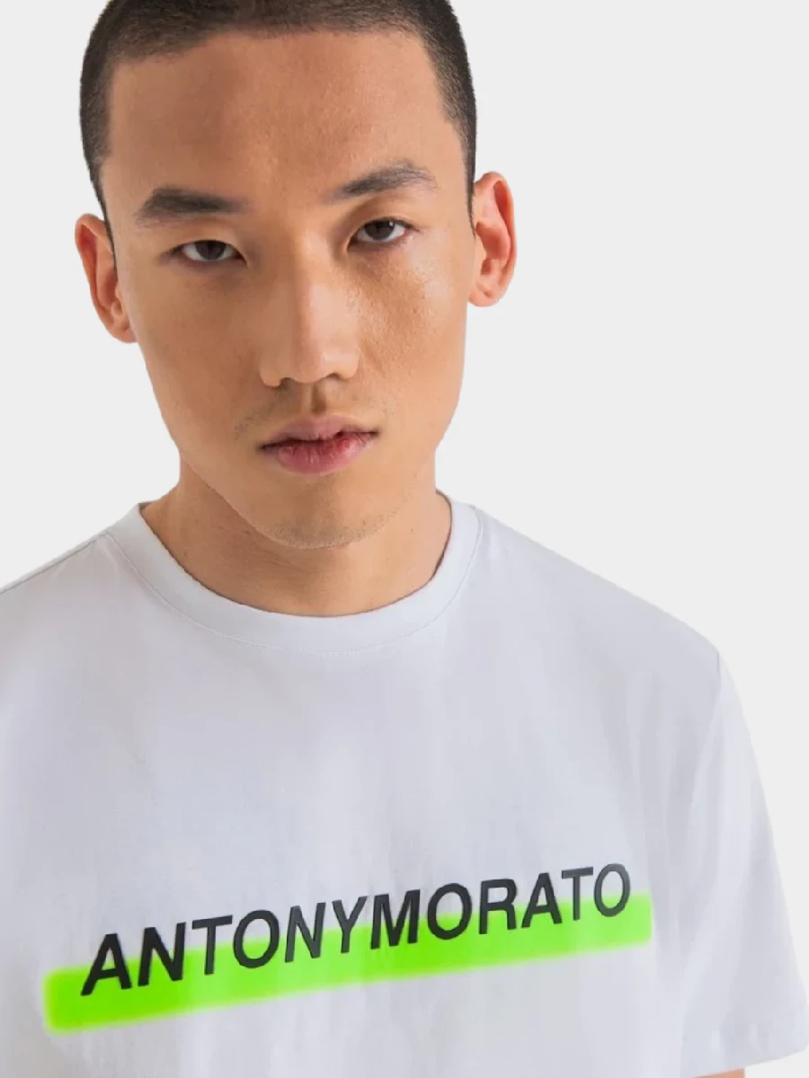 Antony-Morato-muška-majica-MMKS02354FA100144-1000-01