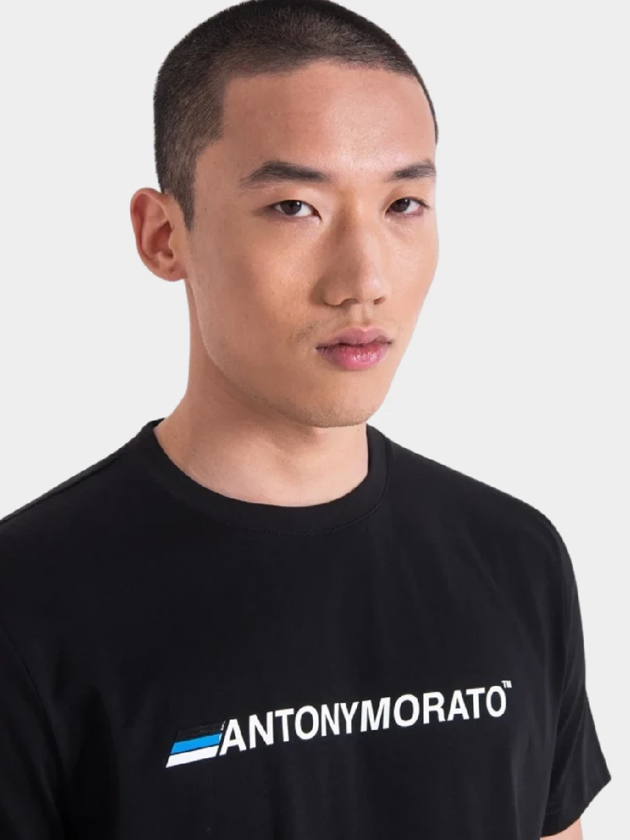 Antony-Morato-muška-majica-MMKS02359FA100144-9000-01