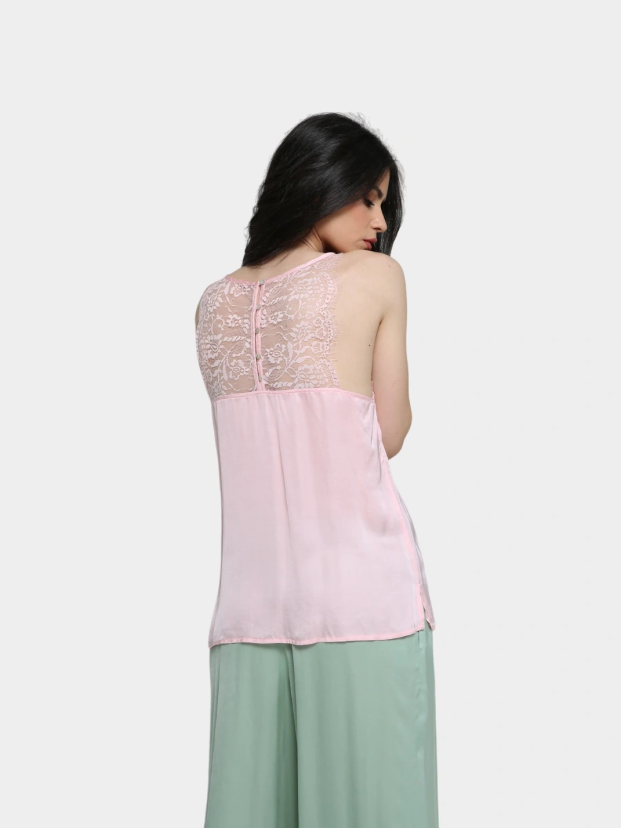 Noa-noir-zenska-bluza-ora-04