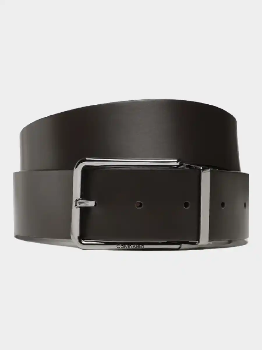Calvin-Klein-muški-kaiš-CKK50K510363-BAX-03