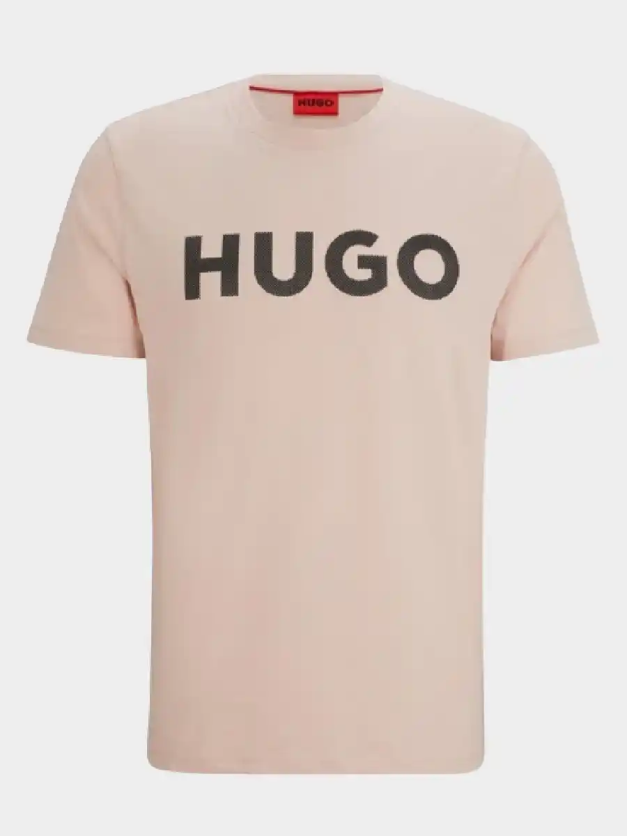 Hugo-muška-majica-50513309-681-02