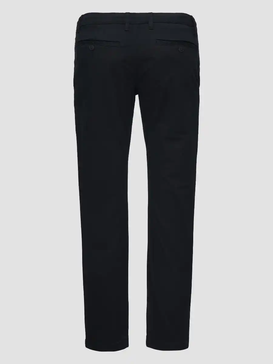 S.Oliver-muške-pantalone-2150222-9999-02