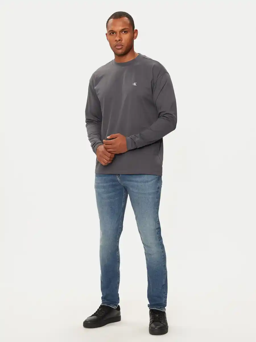 Calvin-Klein-muške-farmerke-CKJ30J325974-1A4-02