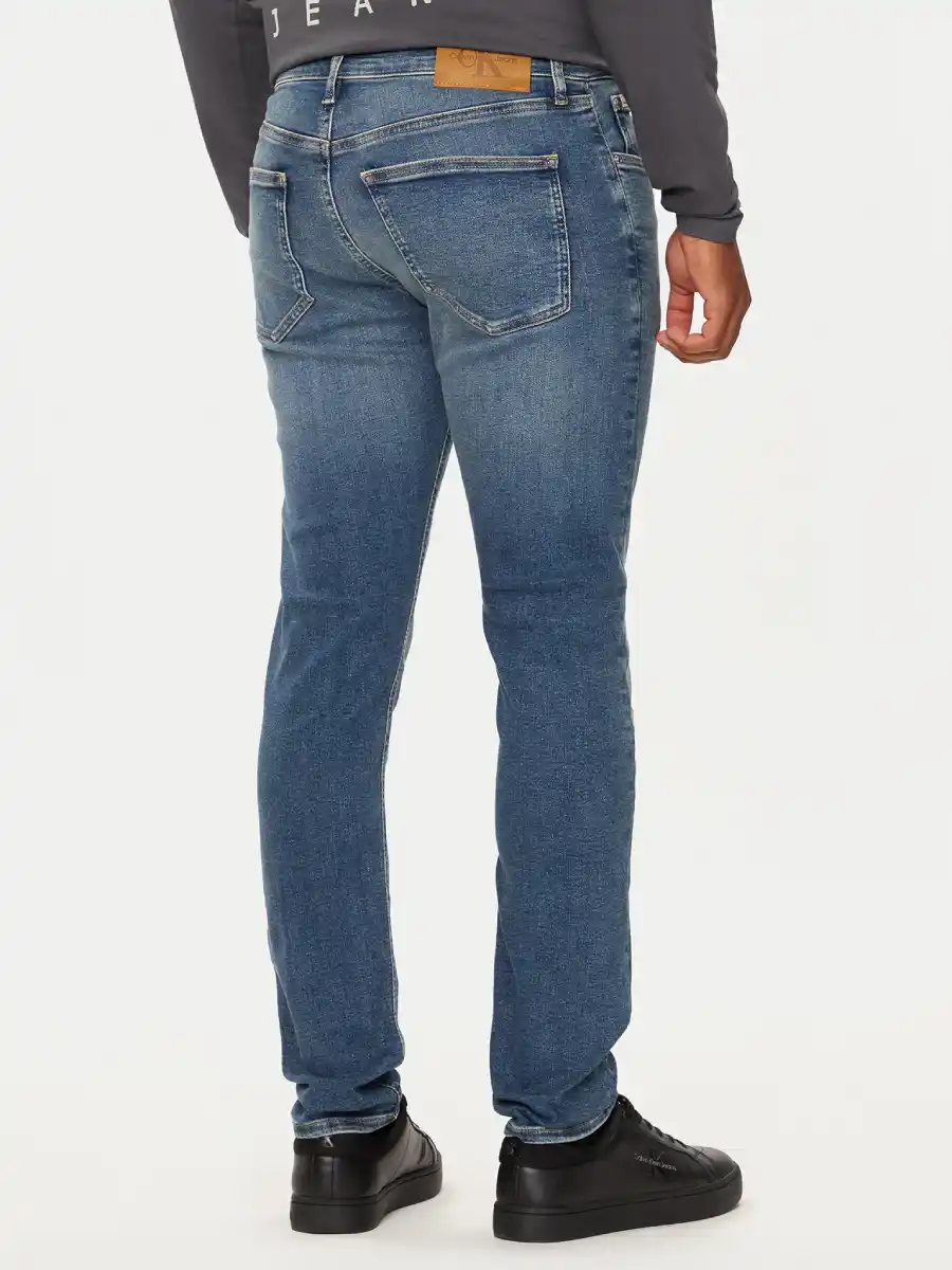Calvin-Klein-muške-farmerke-CKJ30J325974-1A4-03