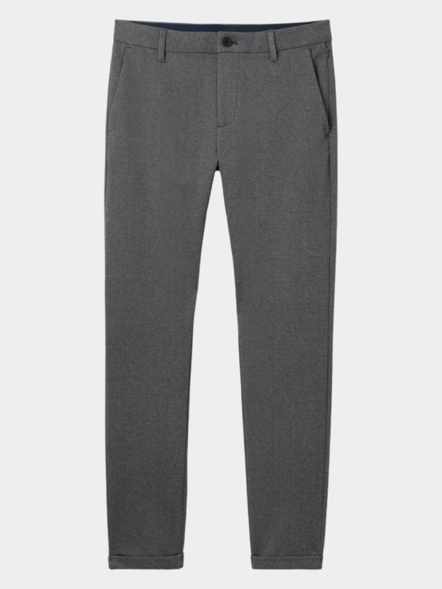 Tom-Tailor-muške-pantalone-1044853-35951-01