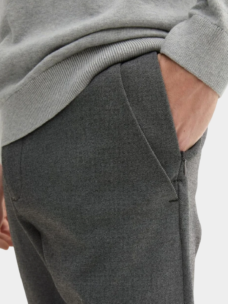 Tom-Tailor-muške-pantalone-1044853-35951-03
