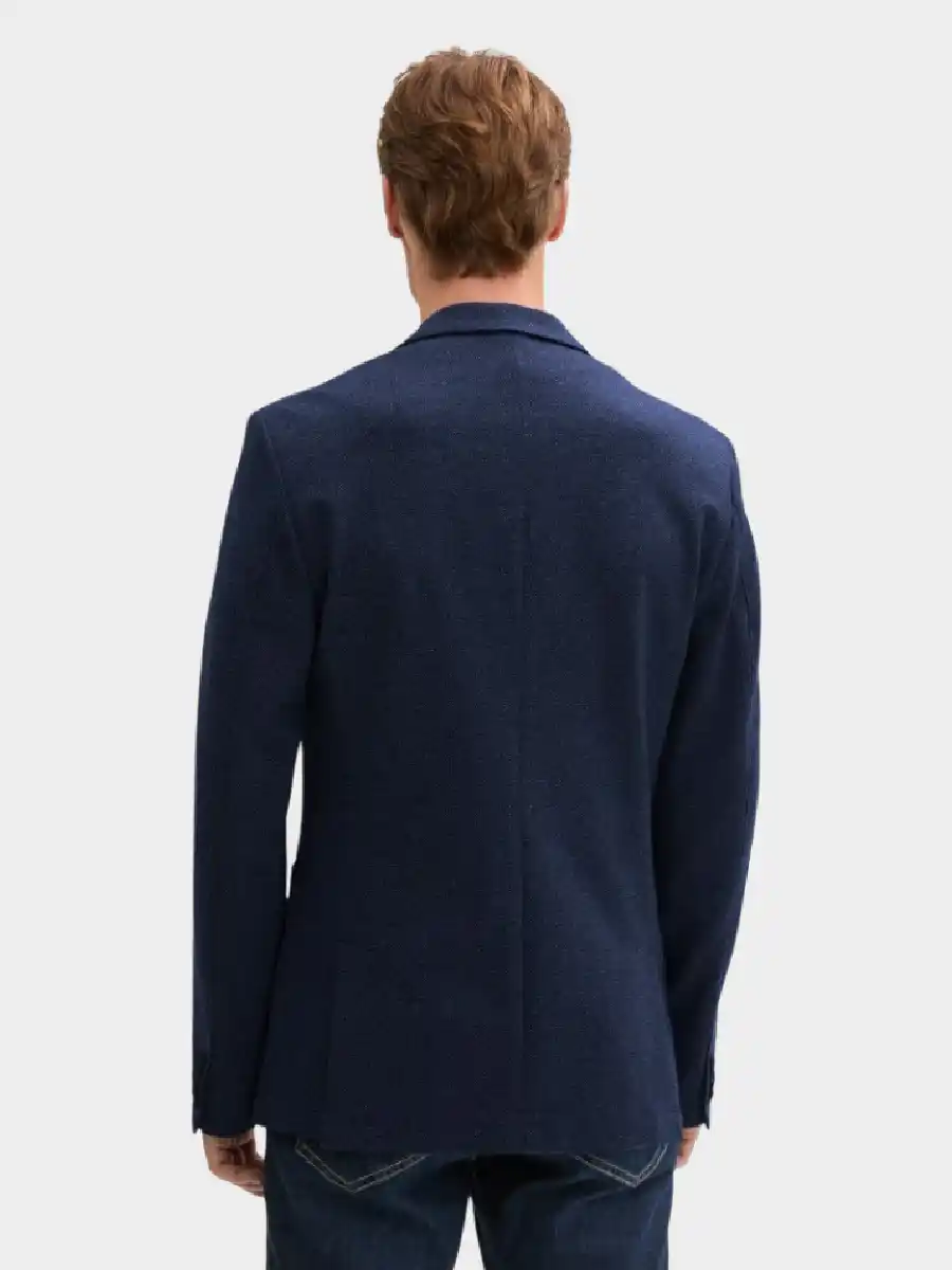 Tom-Tailor-muški-sako-1042864-10668-02